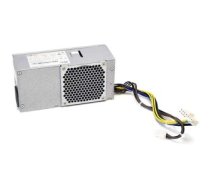 PSU Lenovo M82 SFF