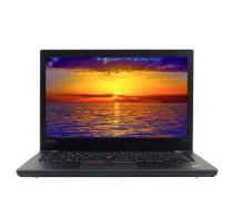 Lenovo ThinkPad T470 14 1920x1080 i7-7600U 32GB 512SSD M.2 NVME WIN10Pro RENEW