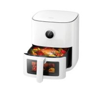 Aerogrils Xiaomi Smart Air Fryer Pro 4L