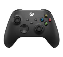 Microsoft Xbox Controller Wireless, Black
