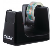 Līmlentes turētājs tesa Easy Cut® Smart + 1 TESA eco līmlente 10m x 15mm