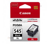 Canon PG 545XL (8286B001), melns kārtridžs tintes printeriem