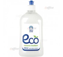 Trauku mazgāšanas balzāms SEAL Eco, 500 ml