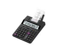 Kalkulators ar printeri CASIO HR-150RCE, 65 x 165 x 295 mm 250-05699