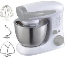 Esperanza EKM024 Mikseris 800W EKM024