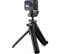 GoPro 3-Way Grip 2.0 AFAEM-002