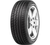 175/70R13 MATADOR MP47 82T MAT1757013MP47