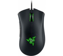 Razer mouse DeathAdder Essential 2021 RZ01-03850100-R3M1