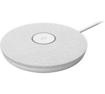 LOGITECH MIC POD(for Rally U-HD) WHITE - WW 952-000038