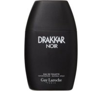 Guy Laroche Drakkar Noir EDT 200ml 3360372017332