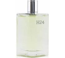 HERMES Hermes H24 Woda toaletowa 100ml 118204