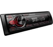 Pioneer MVH-130DAB MVH-130DAB