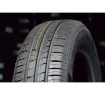 Imperial ECODRIVER 4 175/70R14 (summer) ECODRIVER 4