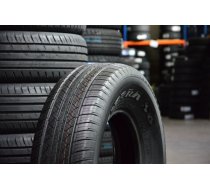 Maxtrek SIERRA S6 275/55R19 (summer) SIERRA S6