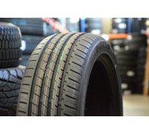 Lassa DRIVEWAYS 205/65R15 (summer) DRIVEWAYS