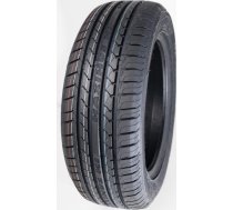 Maxtrek MAXIMUS M1 175/65R15 (summer) MAXIMUS M1