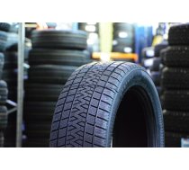 Gripmax STATURE MS 265/45R20 (winter) STATURE MS