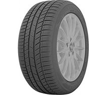 Toyo Snowprox S954 215/45R16 90H 2043245