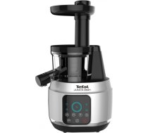 TEFAL ZC420 Juice & Clean 150W sulas spiede ZC420