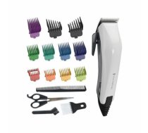 Hair clipper Remington HC5035 HC5035