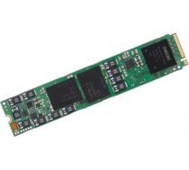 SSD|SAMSUNG|PM9A3|960GB|M.2|PCIe Gen4|NVMe|Write speed 1750 MBytes/sec|Read speed 4500 MBytes/sec|MTBF 2000000 hours|MZ1L2960HCJR-00A07 MZ1L2960HCJR-00A07