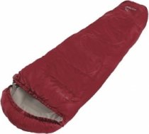 Sleeping Bag Easy Camp Cosmos Jr. Red 240153