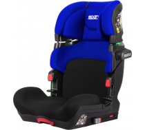 Sparco SK800 blue Isofix 9-36 Kg (SK800IG23BL) SK800IG23BL