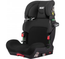 Sparco SK800 gray Isofix 9-36 Kg (SK800IG23GR) SK800IG23GR