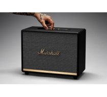 Marshall Woburn II Bluetooth black 1001904