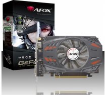AFOX Geforce GT730 2GB GDDR5 graphics card (AF730-2048D5H5) AF730-2048D5H5