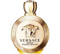 VERSACE Eros Pour Femme EDP 30ml 8011003823512