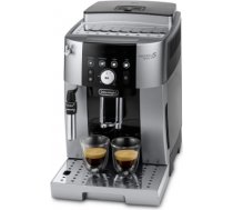 DELONGHI ECAM 250.23.SB Magnifica S Smart ECAM250.23.SB