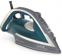 TEFAL FV6842E0 Ultragliss Plus gludeklis 2800W zils/pelēks FV6842E0