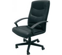 H4Y Biroja krēsls Office4You MERANO melns 350-00011