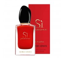 Giorgio Armani Si Passione EDP Spray 150ml 3614272556379