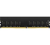 Lexar DDR4 Memory, 16GB, 3200MHz, CL19 (LD4AU016G-B3200GSST) LD4AU016G-B3200GSST