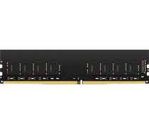 Lexar DDR4 Memory, 32GB, 3200MHz, CL19 (LD4AU032G-B3200GSST) LD4AU032G-B3200GSST