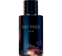 Christian Dior Dior Sauvage EDP 60ml 2019 3348901486392