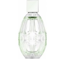JIMMY CHOO Floral EDT 90ml 3386460103688