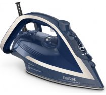 TEFAL FV6830E0 Ultragliss Plus gludeklis 2800W zils FV6830E0