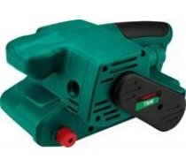 Verto Lentas slīpmašīna 730 W, 72x457 mm 51G707