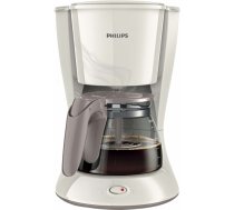 Philips HD7461/00 Daily Collection kafijas automāts, 1000W (pelēks) HD7461/00