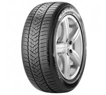 Pirelli SCORPION WINTER 285/45R20 112V 2040578