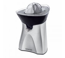 Sencor sulu spiede, citrusu, 60W SCJ 6050 SS