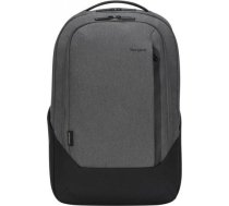 TARGUS CYPRESS ECO BACKPACK 15.6" GREY TBB58602GL