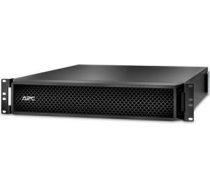 APC SMART-UPS SRT 72V 2.2KVA RM BTY.PACK SRT72RMBP