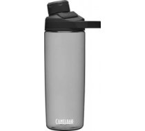 Camelbak Pudele Chute Mag 0.6L Charchoal 886798030906