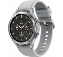 Samsung Galaxy Watch4 Classic SM-R890 Silver SM-R890NZSAEUD