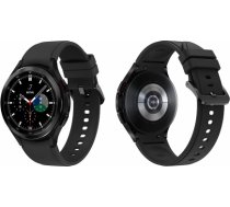 Samsung Galaxy Watch4 SM-R870 Black SM-R870NZKAEUD