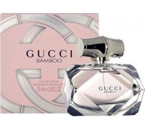 Gucci Bamboo EDP 75ml 0737052925127